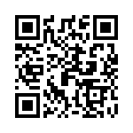 88AB2-162 QRCode