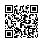 88AC2-143 QRCode