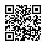 88CNQ060ASL QRCode