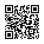 88JC2-262 QRCode