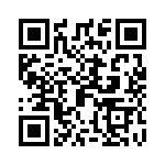 88M2001-2 QRCode