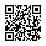 89-03KA-0U QRCode