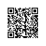 890-18-002-20-001101 QRCode