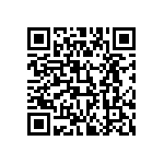 890-18-003-20-002101 QRCode