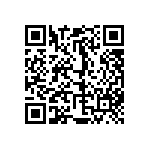 890-18-004-20-002101 QRCode