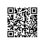 890-18-006-10-004101 QRCode