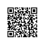 890-18-007-10-001101 QRCode