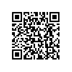 890-18-007-10-004101 QRCode