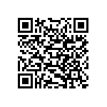 890-18-007-20-001101 QRCode