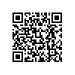 890-18-008-10-002101 QRCode