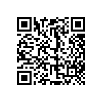 890-18-010-10-002101 QRCode