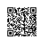 890-18-010-10-003101 QRCode