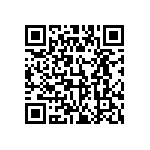 890-18-013-10-001101 QRCode