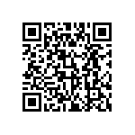 890-18-013-10-002101 QRCode