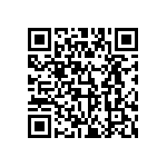 890-18-013-10-004101 QRCode