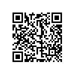 890-18-014-10-003101 QRCode