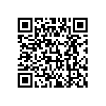 890-18-014-10-004101 QRCode