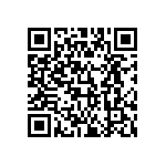 890-18-015-10-004101 QRCode