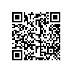 890-18-017-10-001101 QRCode