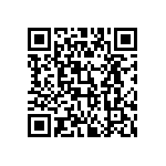 890-18-017-20-002101 QRCode