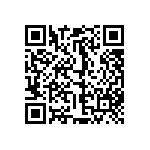 890-18-018-10-003101 QRCode