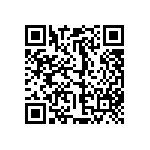 890-18-018-10-004101 QRCode