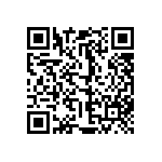 890-18-018-20-001101 QRCode