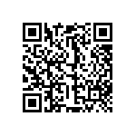 890-18-019-10-003101 QRCode