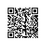 890-18-022-10-001101 QRCode