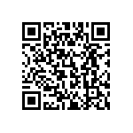 890-18-022-10-004101 QRCode