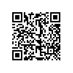 890-18-022-20-001101 QRCode