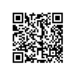 890-18-023-10-001101 QRCode