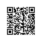 890-18-023-10-004101 QRCode