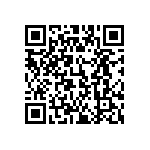 890-18-025-10-001101 QRCode