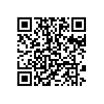 890-18-026-10-003101 QRCode