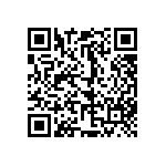 890-18-026-10-004101 QRCode