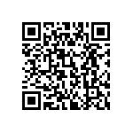 890-18-027-20-002101 QRCode