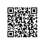 890-18-029-10-003101 QRCode