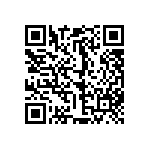 890-18-029-10-004101 QRCode