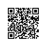 890-18-029-20-002101 QRCode