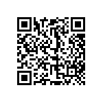 890-18-030-10-003101 QRCode