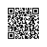 890-18-030-20-001101 QRCode