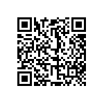 890-18-031-10-002101 QRCode