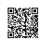 890-18-032-10-001101 QRCode