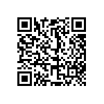 890-18-033-10-002101 QRCode