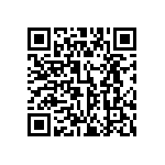 890-18-033-10-003101 QRCode