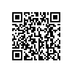 890-18-033-20-001101 QRCode