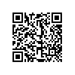 890-18-033-20-002101 QRCode