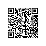 890-18-034-20-002101 QRCode