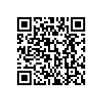 890-18-035-10-002101 QRCode